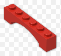 4 X Lego 92950 Brick Arch White White - Solid Emoji,Kimi No Na Wa Emojis