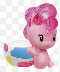 Cutie Mark Crew Characters - My Little Pony U0026 Equestria Girls Mlp Pinkie Pie Seapony Cutie Mark Crew Emoji,Emotions Of Maud Pie Tshirt