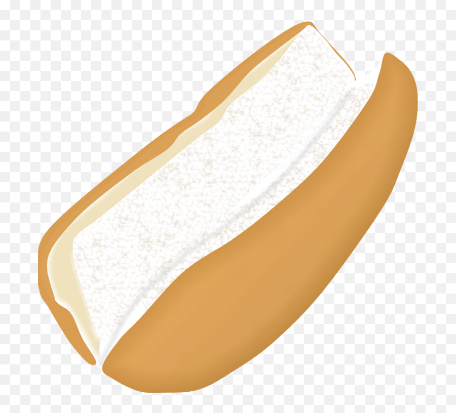 Edupic Language Arts Images Main - Hot Dog Bread Drawing Emoji,Hotdog Emoticon