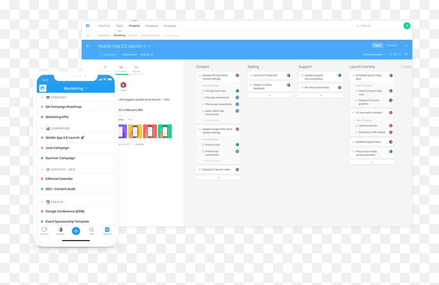 Best Time Management Apps Updated For 2021 Desktime Blog - Project Task Management Emoji,Use Emojis Outlook 2011 Mac