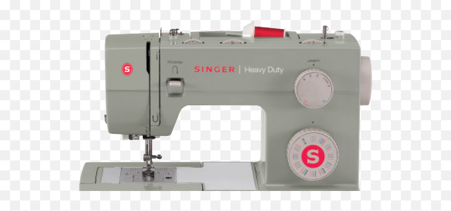 This Is Big Extra 25 Off Red Stickered Clearance And Spot - Singer Heavy Duty Sewing Machine Emoji,Sewing Machine Emoticon