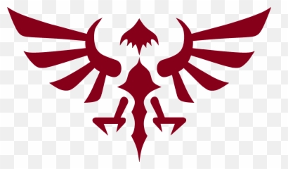 Hd Wallpapers Of Anime - Zelda Logo Emoji,Anime Emotions Wallpaper