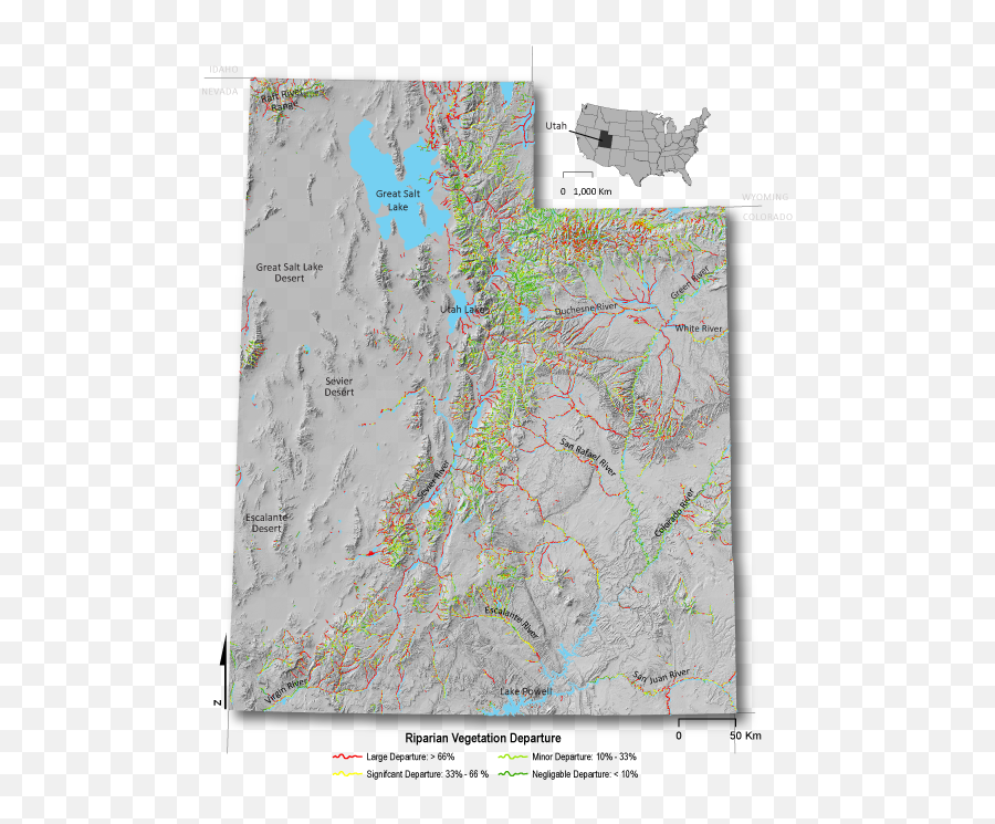 R - Cat Riparian Condition Assessment Tool Et Al Fhc Ecoboost Challenge Emoji,Work Emotion Elr