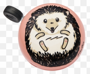 62 Bells U0026 Horns Electra Accessories Ideas Electra Bike Emoji,Porcupine Emoji