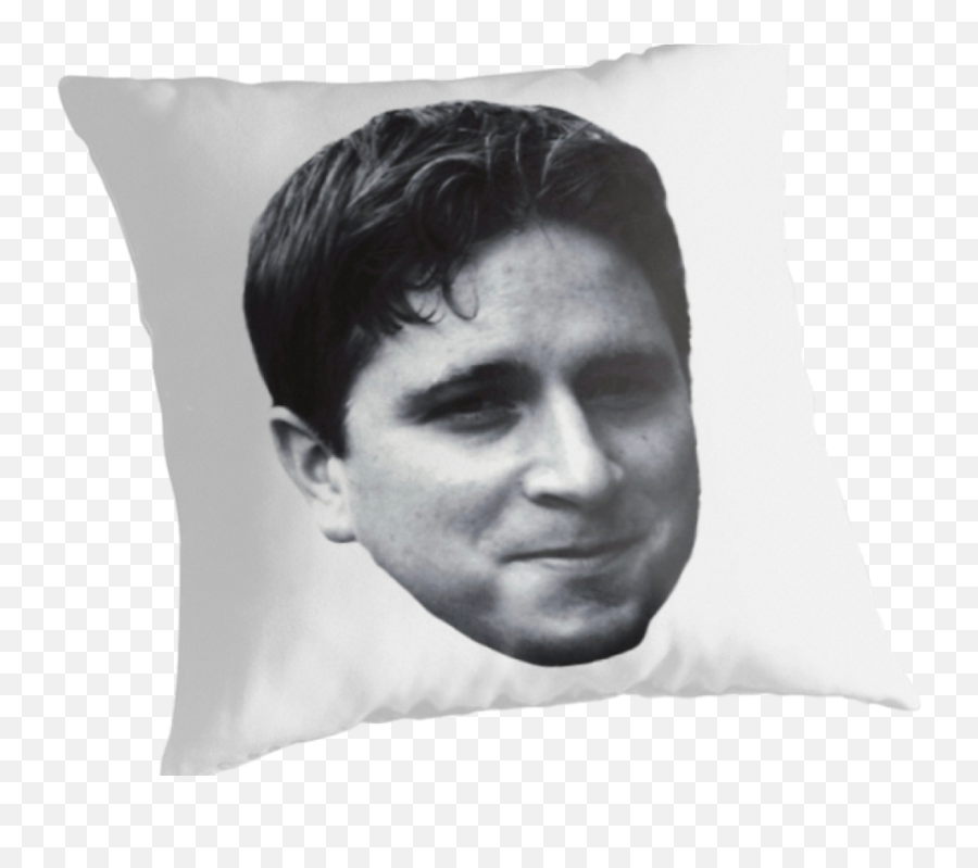 Kappa Transparent - Kappa Png Emoji,Kreygasm Emoji