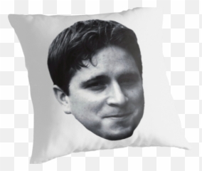 Kappa Transparent - Kappa Png Emoji,Kreygasm Emoji