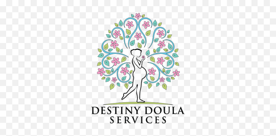 Faq - Destiny Doula Services Home Language Emoji,Destiny's Child - Emotions