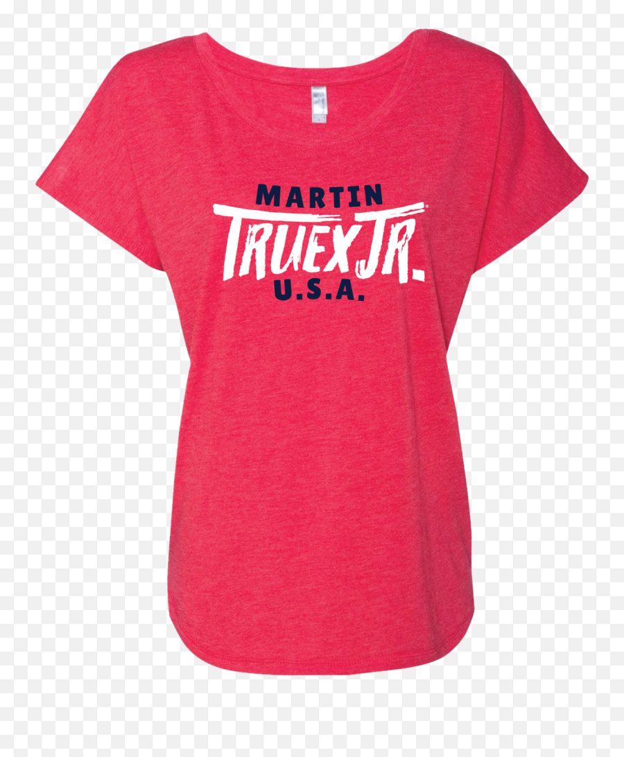 Martin Truex Jr - Short Sleeve Emoji,Nascar Playoff Emojis