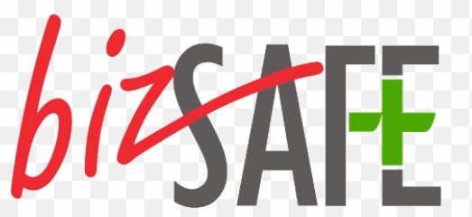 Tong Hwa - Parquet Flooring Bizsafe Star Emoji,Corruption Emotion Pictues