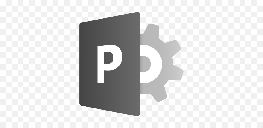 Office 365 Partner Icon - Ms Project Logo 2016 Emoji,365 Sketches Emojis