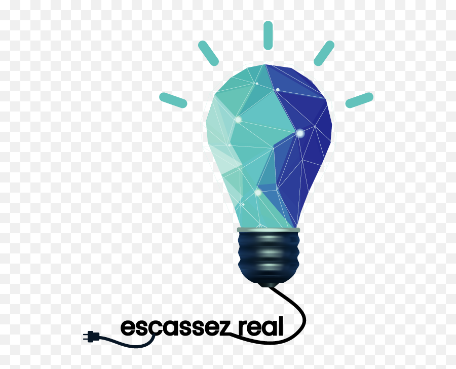 Plugin Wordpress Para Venda De Cursos - Cartoon Light Bulb Blue Emoji,Work Emotion 9 Wheels With 265 Valinos