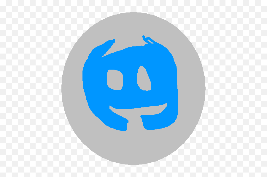 Among Usshyler Tynker - Happy Emoji,Emoticons Discord Channel