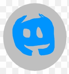 Among Usshyler Tynker - Happy Emoji,Emoticons Discord Channel