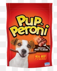 Dog Photography Maq Suz Suzanne - Pupperoni Beef Oz Emoji,Emotion Pets Playful Monkeys