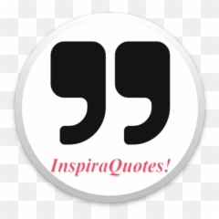 Men Quotes Godqcom Inspirational And Motivational - Dot Emoji,Honore De Balzac Emotion Quote