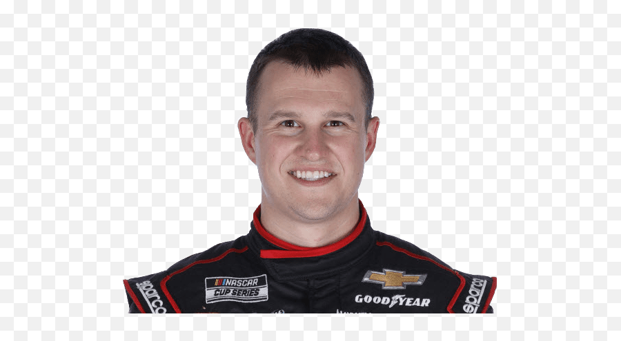 Ryan Preece Nascar Driver Page - Ryan Preece Nascar Emoji,Racial Facial Emotion Pciture