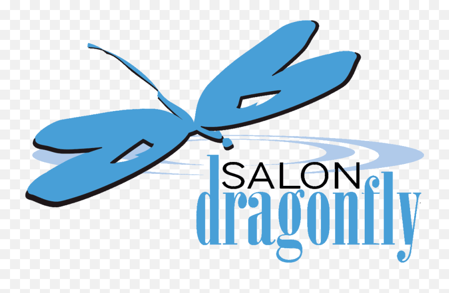 Salon Dragonfly Emoji,Dragonfly Text Emoticon