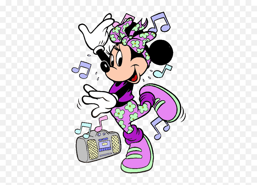 Emoji En Colère - Minnie Mouse Coloring Pages,Skype Rooster Emoticon