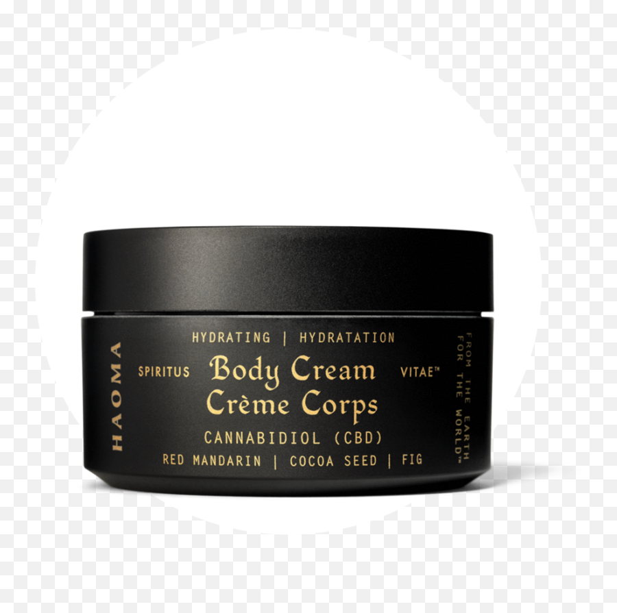 My Favorite Skincare Products - Cream Emoji,Moisturize Me Emoji My Favorite Skincare Products - Cream Emoji,Moisturize Me Emoji