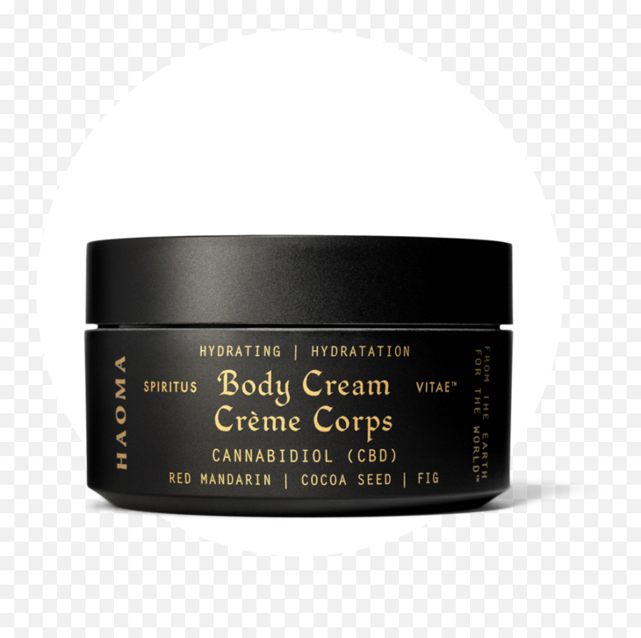 My Favorite Skincare Products - Cream Emoji,Moisturize Me Emoji