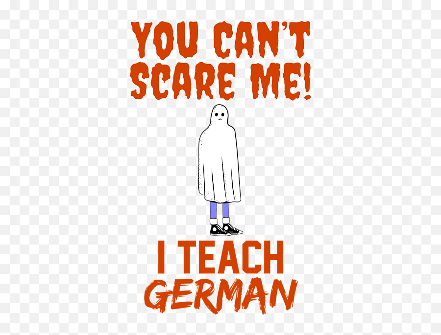 Funny Gift For German Teachers Halloween Weekender Tote Bag - Language Emoji,Teacher Funny Emoticon