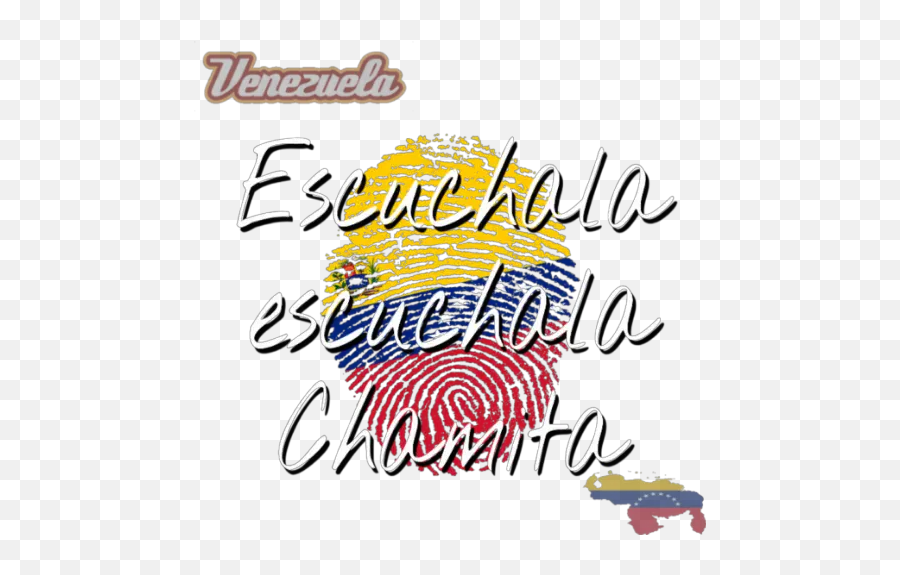 Venezuela Stickers For Whatsapp - Dot Emoji,Venezuelan Flag Emoji