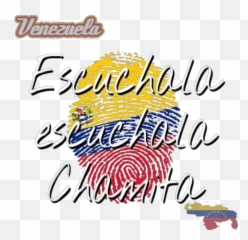 Venezuela Stickers For Whatsapp - Dot Emoji,Venezuelan Flag Emoji