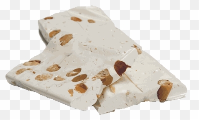 Big Hunk Bar Raquels Candy N - Chocolate Big Hunk Emoji,Why Are Emojis Flat In Nougat