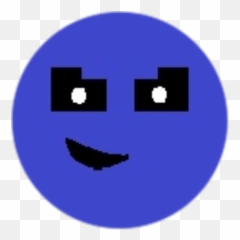 Blueguy Morphs - Happy Emoji,Miller Emoticon