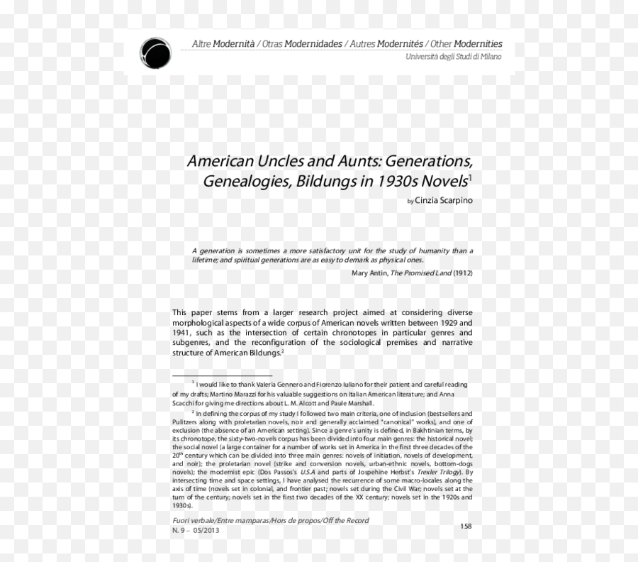 American Uncles And Aunts - Document Emoji,Frederick Amrine Theory Idea Emotion Desire American Uncles And Aunts - Document Emoji,Frederick Amrine Theory Idea Emotion Desire