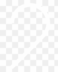 New - Large White Emoji,Expressing Emotion Through Typography