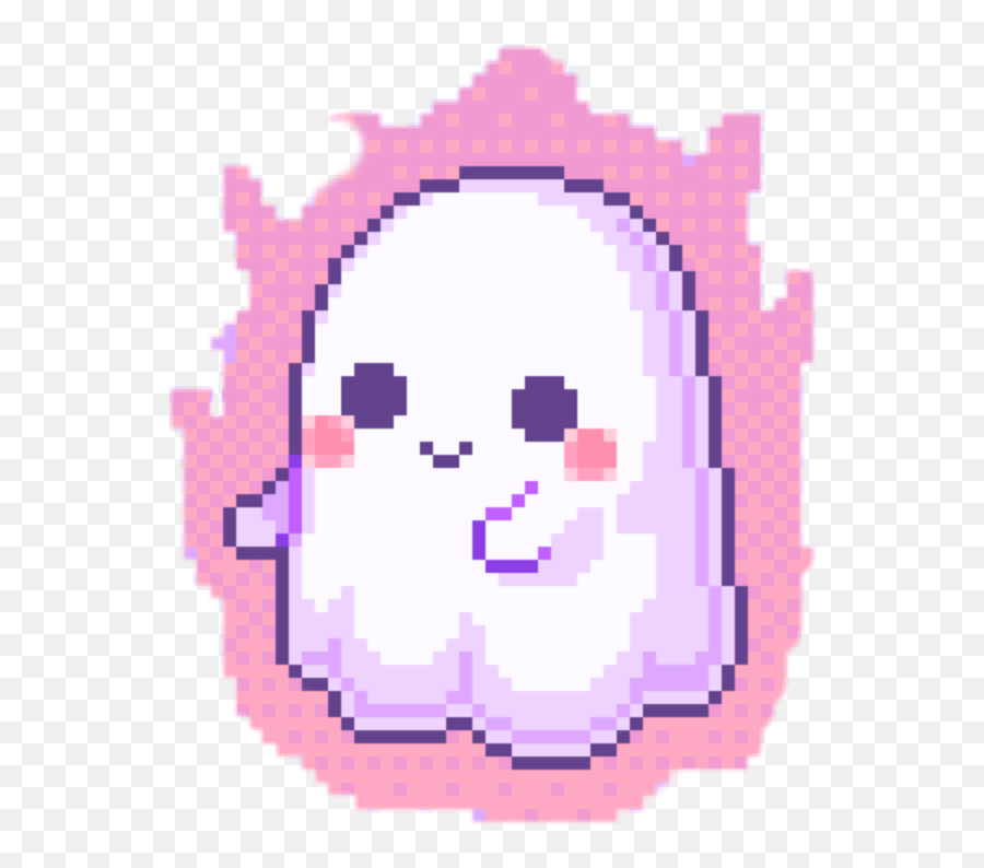 Pixel Aesthetic Tumblr Pink Pc Pixel Art Pokemon Pixel Emoji,Pokemon Emoji