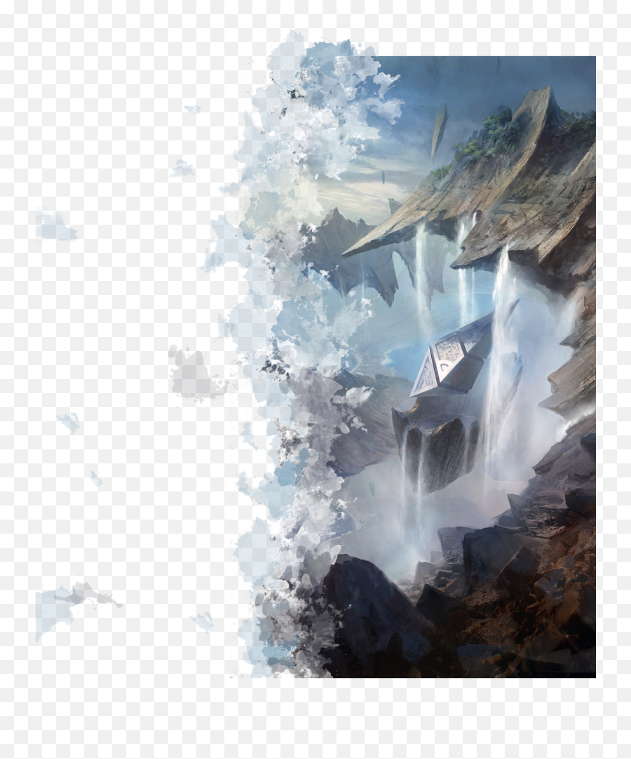 U003cstyleu003e Phbp1 Text - Aligncenter Phbp1after Display Emoji,Forgotten Realms Drain Emotion