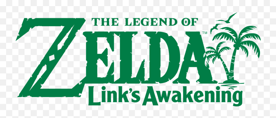 The Legend Of Zelda Linku0027s Awakening - Zelda Dungeon Wiki Legend Of Zelda Emoji,Japanese Bowing Emoticons Triforce Heroes