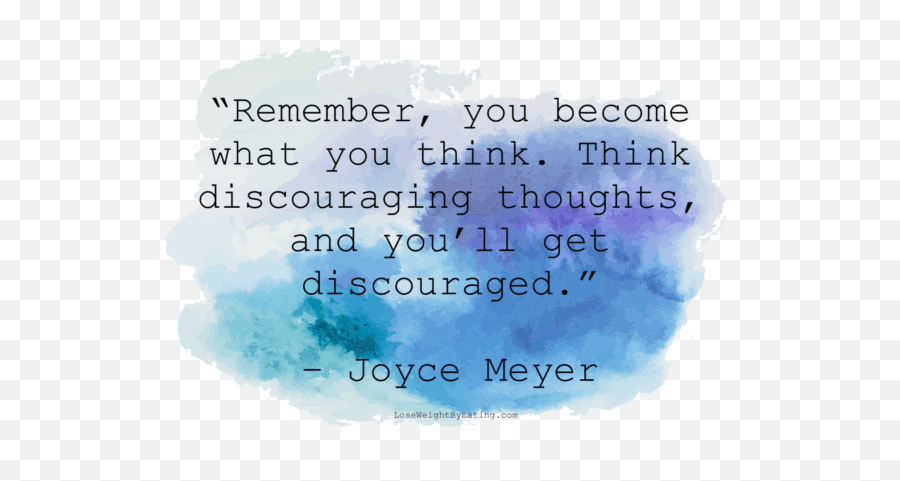 Inspirational Quotes For Weight Loss - Motivation Quotes For Weight Loss Keto Emoji,Managing Your Emotions Quotes Joyce Meyer