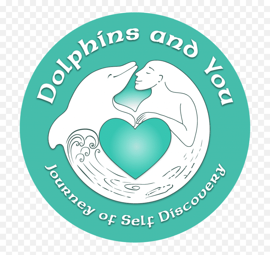 Swim With Dolphins U0026 A Great Crew U2013 Dolphins And You - Dolphin And You Emoji,Hawaiian Emojis Hula Dancers Boys