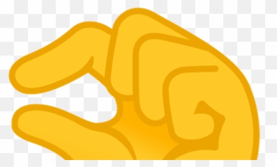 Diese Neuen Emojis Kommen - Language,Sind Wir Ein Paar Emoji