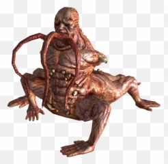 Fallout Chimera Emoji,Ishygddt Emoticon