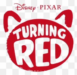 Mynewgreatstory Exclusive Interview With Alvy Ray Smith A - Toy Story Emoji,Guess The Pixar Movie From Emojis