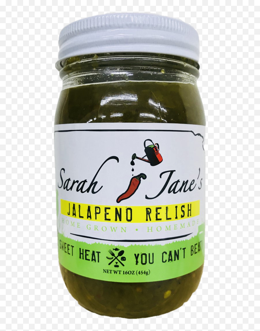 Jalapeno Relish Emoji,Facebook Emoticons Jalapeno