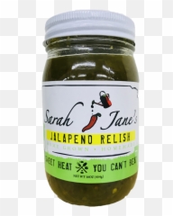 Jalapeno Relish Emoji,Facebook Emoticons Jalapeno