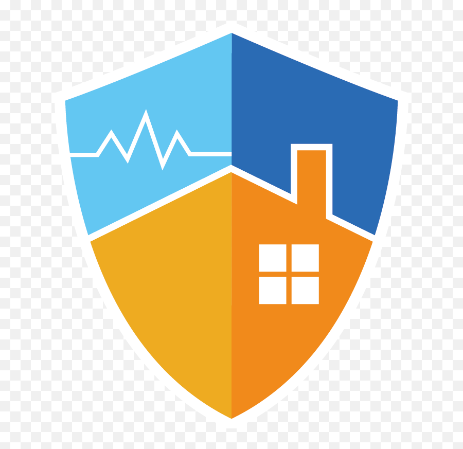 Homeguardian - 19covid19 Symptoms Checker Vertical Emoji,Claudia Son Ucsd Emotions Lab Homeguardian - 19covid19 Symptoms Checker Vertical Emoji,Claudia Son Ucsd Emotions Lab