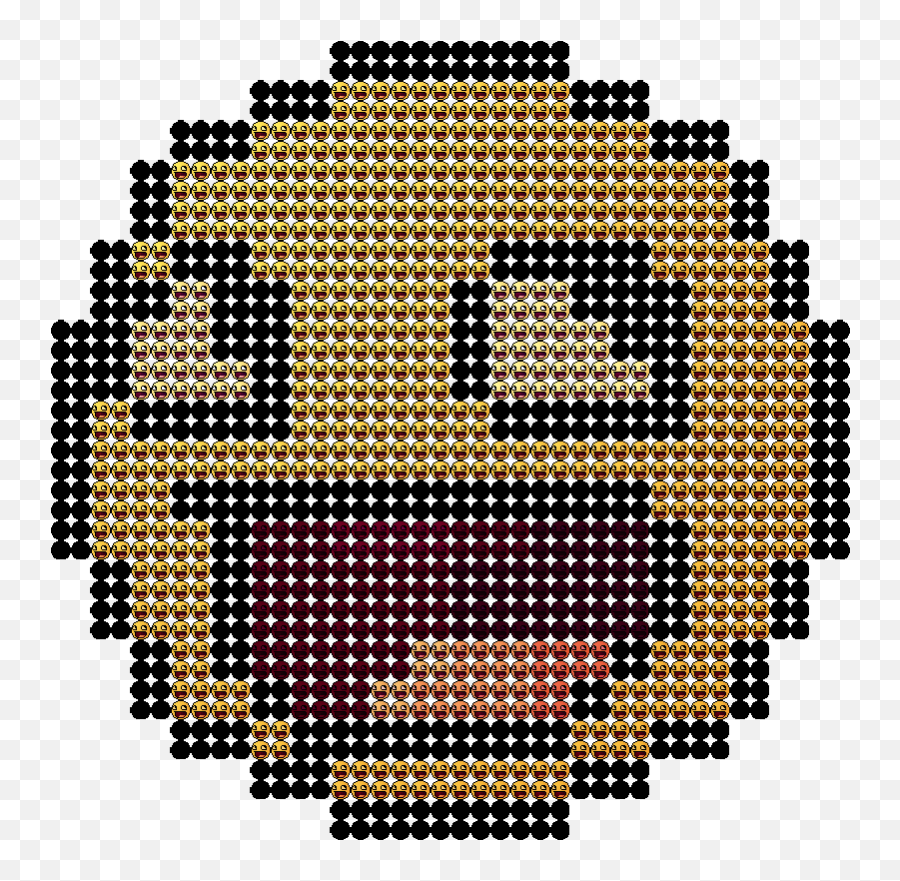 Age Of Mythology Heaven Forums - Basket Ball Pixel Art Emoji,Emoticon For Ataraxia