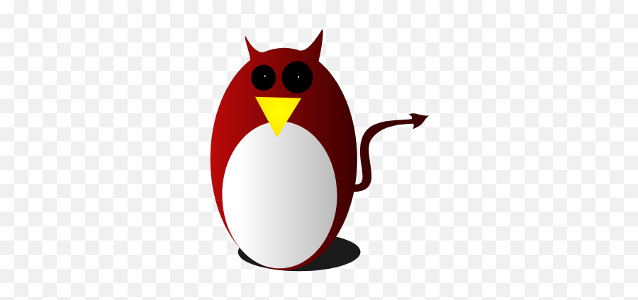 Gtsport Decal Search Engine Emoji,Facebook Text Emoticons Penguin