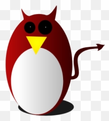 Gtsport Decal Search Engine Emoji,Facebook Text Emoticons Penguin