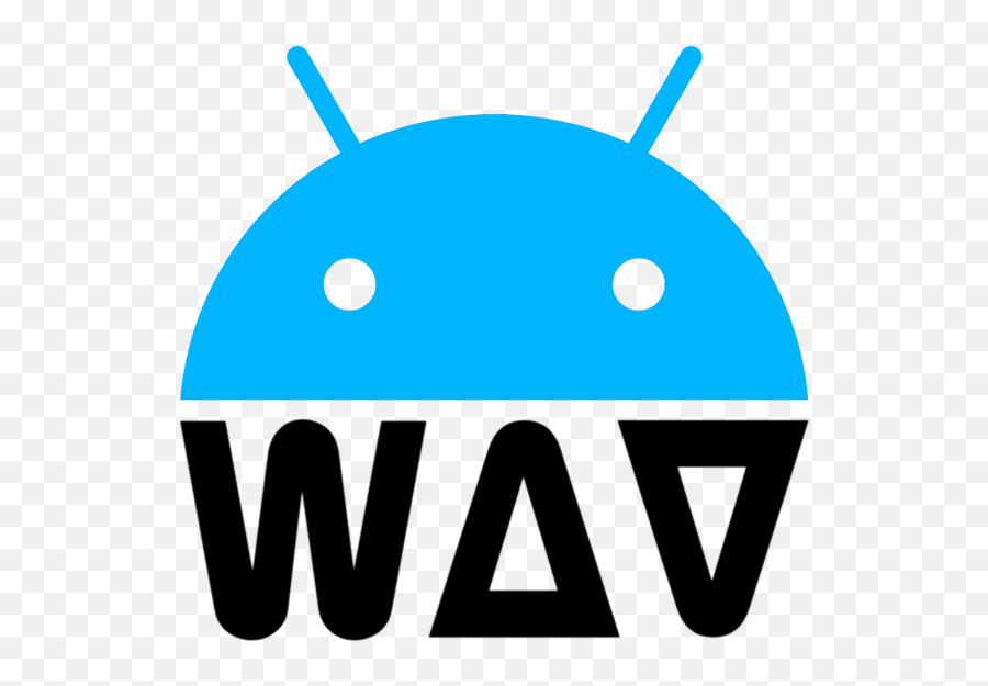 The Android Arsenal - Audio A Categorized Directory Of Dot Emoji,Emoji Of A Wave Lyrics