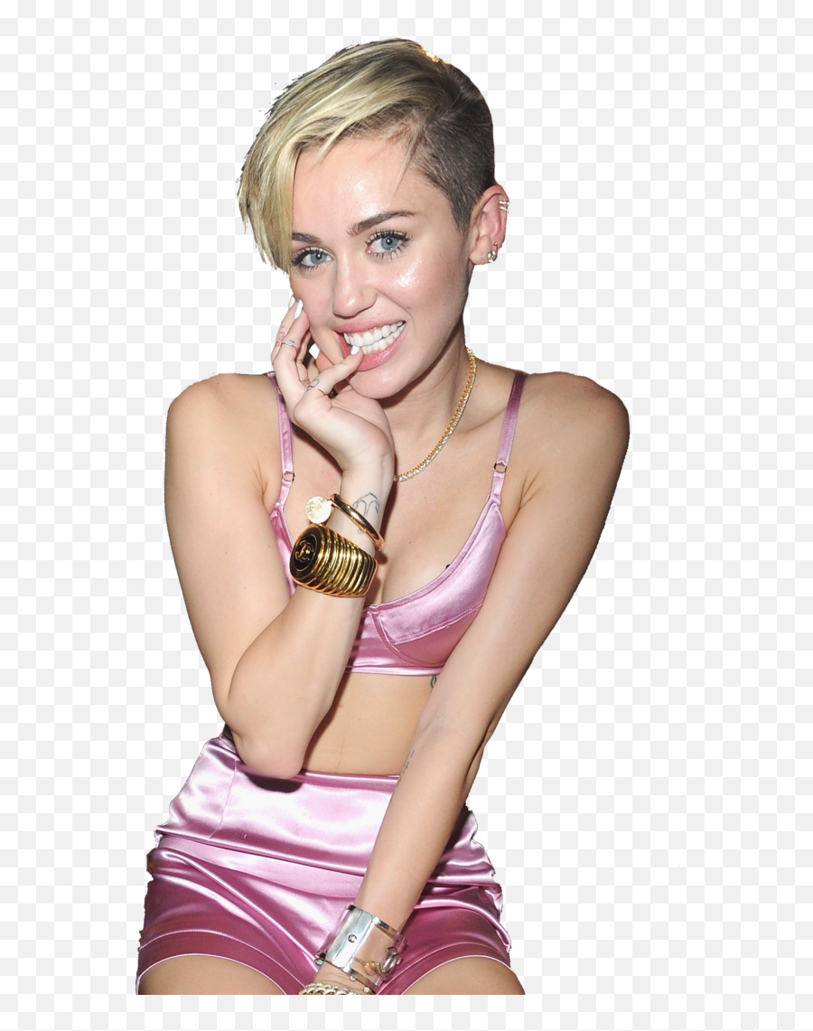 Miley Cyrus Hannah Montana Singer - Miley Cyrus Emoji,Dancing Miley Cyrus No Emotion