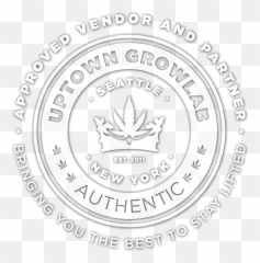 Uptown Growlab Live Emoji,Stoner Emoticons