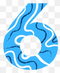 Virtual Vs - Dot Emoji,