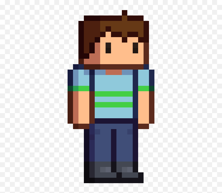 Kotyarendju0027s Gallery - Pixilart Emerald Helmet Minecraft Png Emoji,Emojis Pixel On Minecraft Pc